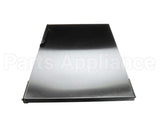 RP DOR0006 Randell Door,27X18T Left Hand Lopro Hotdogger