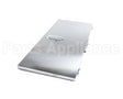 RP DOR0418R Randell Door, Rh Replacement For 2335/2368 (1Dr/