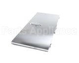 RP DOR0418R Randell Door, Rh Replacement For 2335/2368 (1Dr/