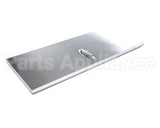 RP DOR0418R Randell Door, Rh Replacement For 2335/2368 (1Dr/