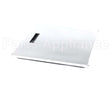 RP DOR2727SCLHD Randell Refrigerated Door Assy Hvy Duty,Hng Lft