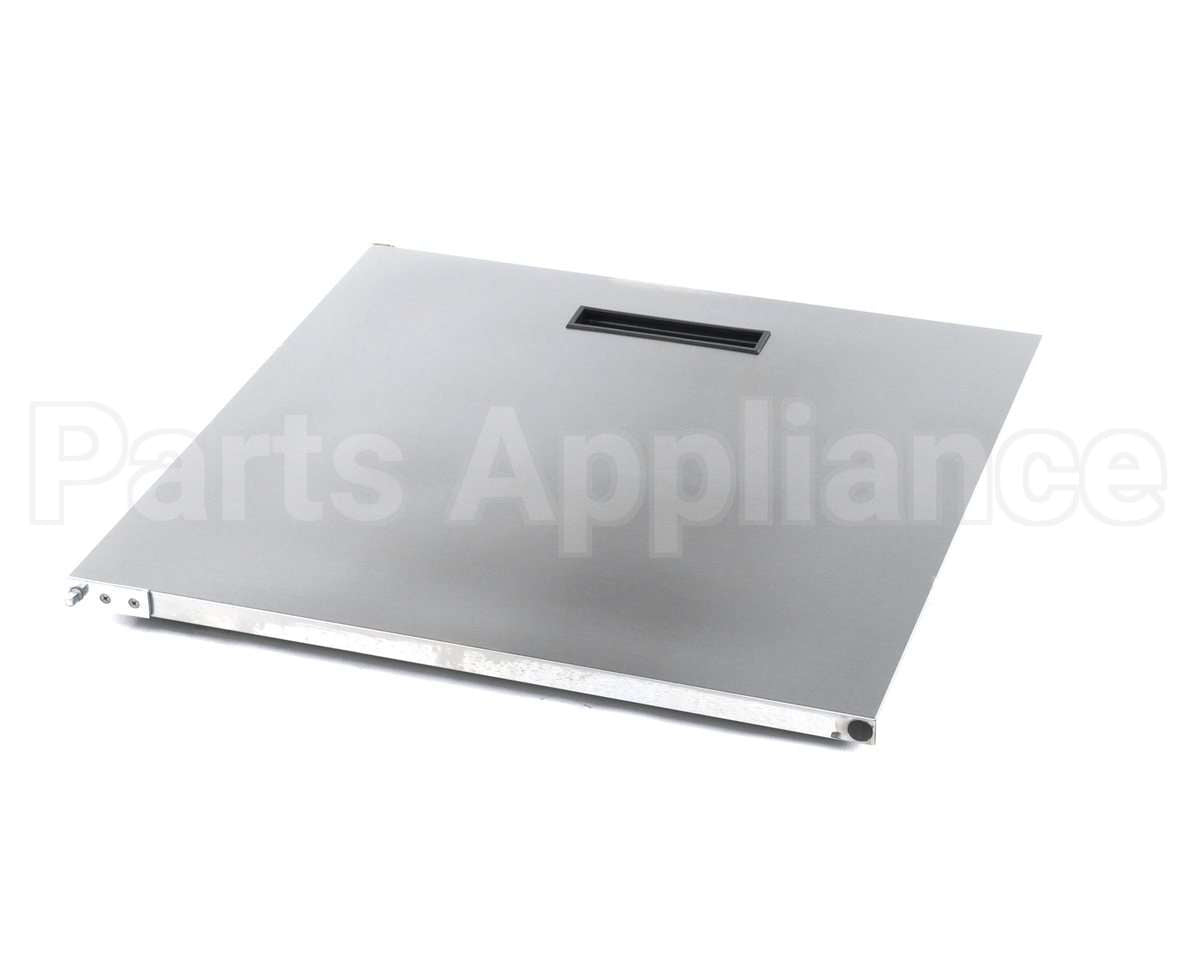 RP DOR2727SCLHD Randell Refrigerated Door Assy Hvy Duty,Hng Lft