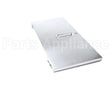 RP DOR6010L Randell Door, 2010 S/S Lh 1Dr After #84102 (Pfg)