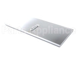 RP DOR6010L Randell Door, 2010 S/S Lh 1Dr After #84102 (Pfg)