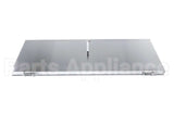 RP DOR6010L Randell Door, 2010 S/S Lh 1Dr After #84102 (Pfg)