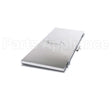 RP DOR6020L Randell Door, 2020 Lh S/S 2Dr Ri After #84102 (P