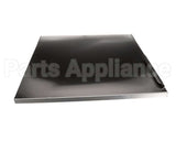 RP DOR657LS Randell Door, 24 Lh S/S Liner Mi Press In Gasket