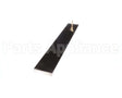 RP DRP002 Randell Pan, 24 3/4 X 4 Evaporator Az 9000K & 92
