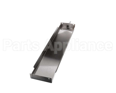 RP DRP0801 Randell Pan Drip Evap. 9200-F 707-0531