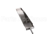 RP DRP0801 Randell Pan Drip Evap. 9200-F 707-0531
