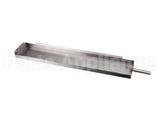 RP DRP0801 Randell Pan Drip Evap. 9200-F 707-0531