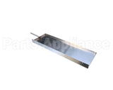RP DRP1501L Randell Pan,Drip Qc-40Rh Option/ Bc-18-Pub-R Pan