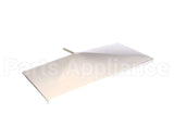 RP DRP2010D Randell Pan, Drip 2010D