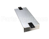 RP DRPQC40 Randell Pan, Evap Qc-40