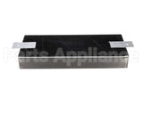 RP DRPQC40 Randell Pan, Evap Qc-40