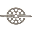RPDSN001 Randell Drain Screen