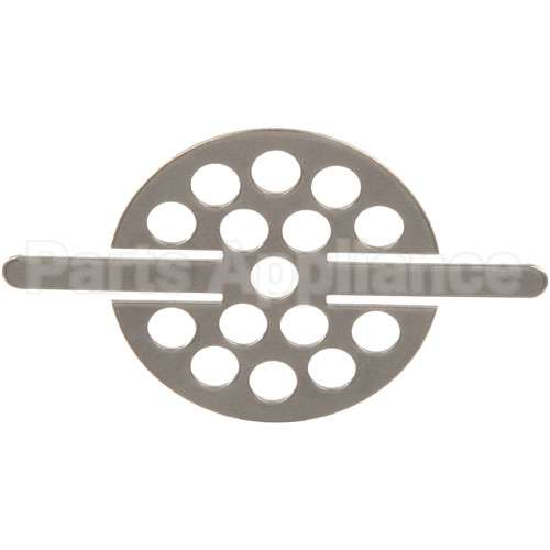 RPDSN001 Randell Drain Screen