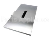 RP DWR0307 Randell Dwr Assembly, Top 27 Pu Az-7 W/ Pfg & Re