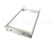 RP DWR110 Randell Top Drawer 19 Low Profile Drawer Assy Fr