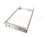 RP DWR110 Randell Top Drawer 19 Low Profile Drawer Assy Fr