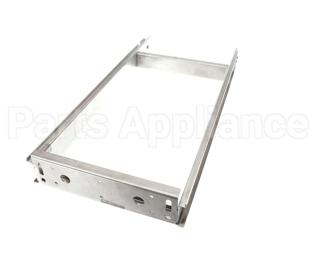 RP DWR110 Randell Top Drawer 19 Low Profile Drawer Assy Fr