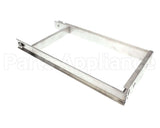 RP DWR110 Randell Top Drawer 19 Low Profile Drawer Assy Fr