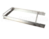 RP DWR110 Randell Top Drawer 19 Low Profile Drawer Assy Fr