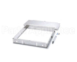 RP DWR132B1 Randell Btm Drawer, 32" Custom Replacement Cartr