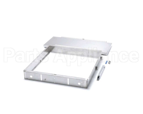 RP DWR132B1 Randell Btm Drawer, 32" Custom Replacement Cartr