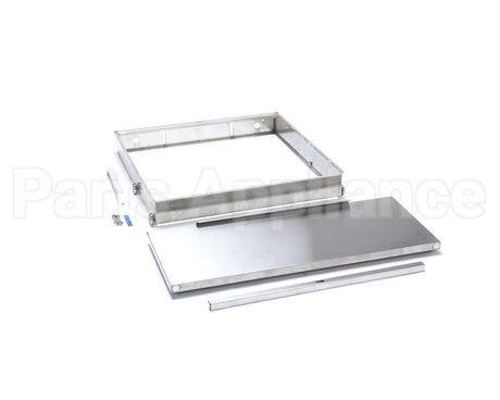 RP DWR132B1 Randell Btm Drawer, 32" Custom Replacement Cartr