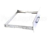 RP DWR1603 Randell Drawer, Fx- Rear Engine
