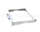 RP DWR1603 Randell Drawer, Fx- Rear Engine