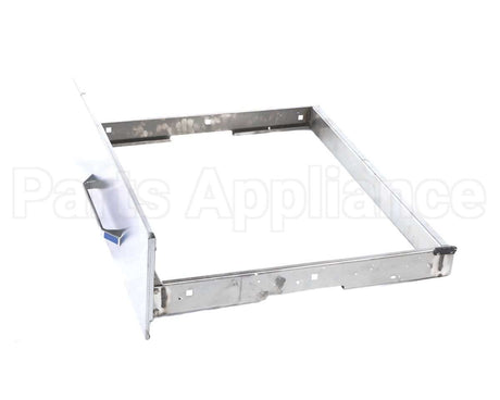 RP DWR1603 Randell Drawer, Fx- Rear Engine