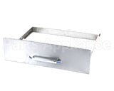 RP DWR1603 Randell Drawer, Fx- Rear Engine