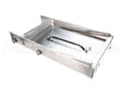 RP DWR1901 Randell Drawer, Rp Mod1501A