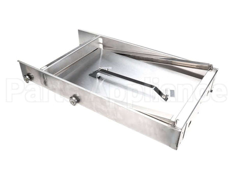 RP DWR1901 Randell Drawer, Rp Mod1501A