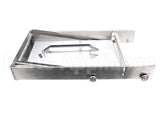 RP DWR1901 Randell Drawer, Rp Mod1501A