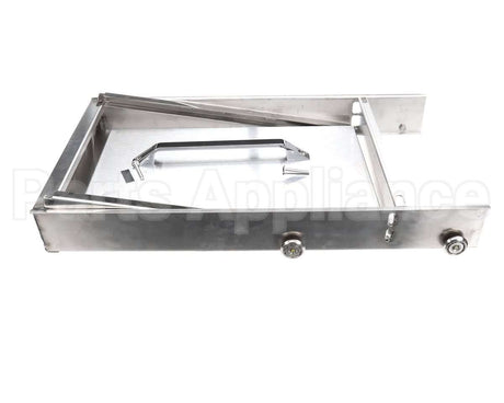 RP DWR1901 Randell Drawer, Rp Mod1501A