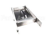 RP DWR1901 Randell Drawer, Rp Mod1501A