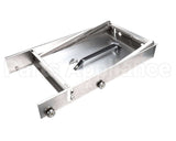RP DWR1901 Randell Drawer, Rp Mod1501A
