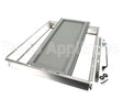 RP DWR1902 Randell Drawer, Rp Mod010A1