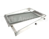 RP DWR1902 Randell Drawer, Rp Mod010A1