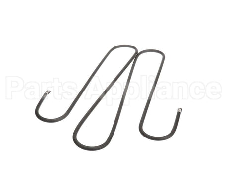RP ELM0404B Randell Element, Replacement 208V 1100W For 9560