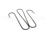 RP ELM0404B Randell Element, Replacement 208V 1100W For 9560