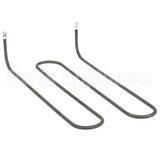 RPELM1172B Compatible Randell Heating Element - 208V/1100W