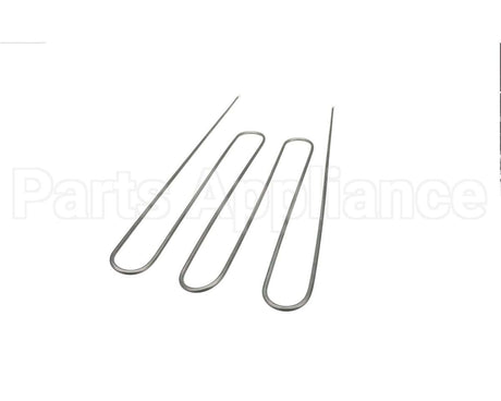 RP ELM3205 Randell Element, 208V 3000W 5 Loop For 3300Hft A