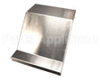 RP EMS0907 Avtec Extractor Module 20X16 Ax Sty