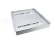RP EPN003 Randell Pan, Element 3300 Series Only