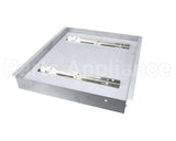 RP EPN003 Randell Pan, Element 3300 Series Only