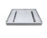 RP EPN003 Randell Pan, Element 3300 Series Only